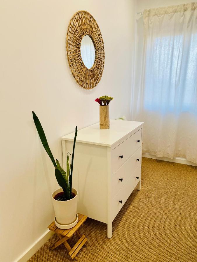 Casa Da Tia Irene Apartment Sabrosa Luaran gambar